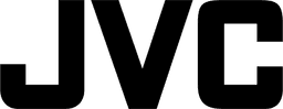 JVC